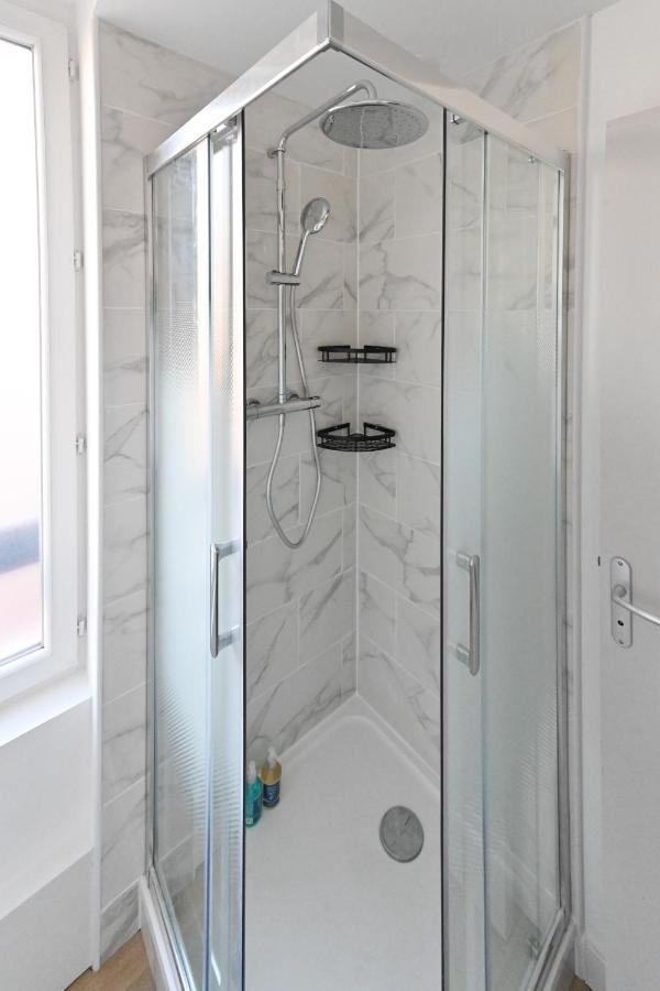 Holiday home La Dame -