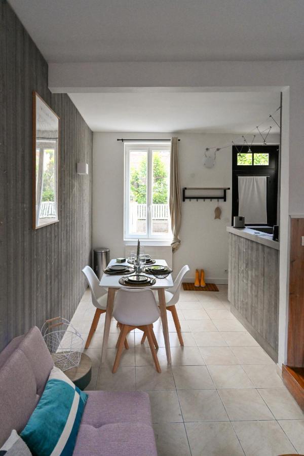 La Dame - Holiday home