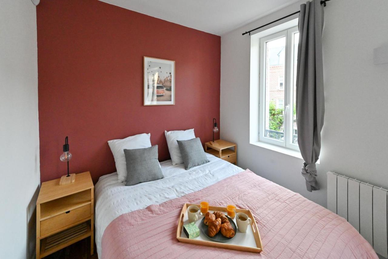 Holiday home La Dame - *