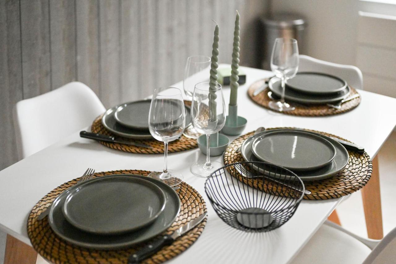 Holiday home La Dame - *