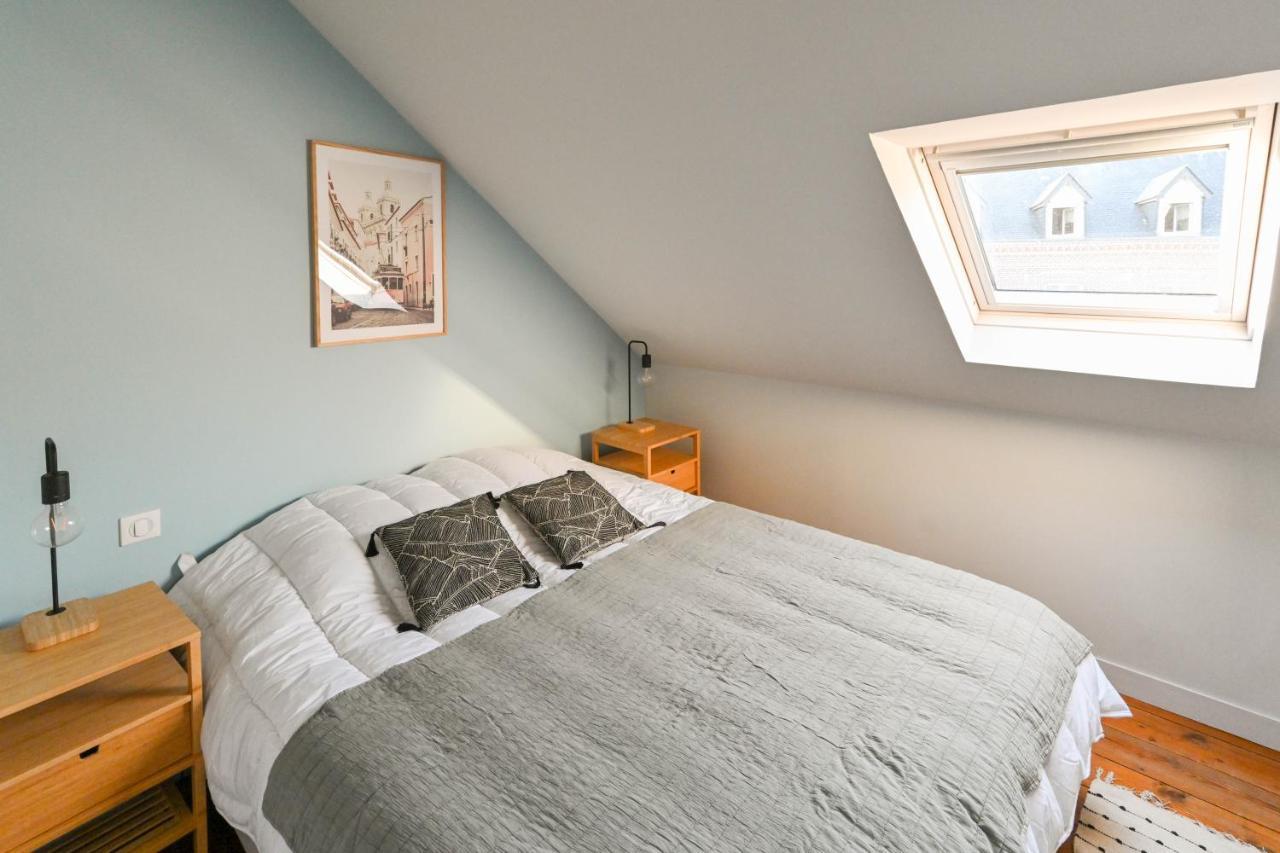 Holiday home La Dame - *
